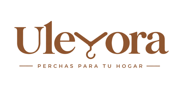 Ulevora